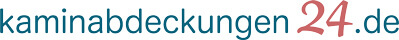 Metallbau Hoog GmbH (Kaminabdeckungen24) - Logo